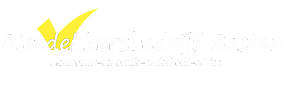 Rietdekkersbedrijf Basten